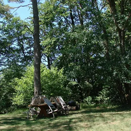 Jura, Chateau 4 Pieces Parc Et Piscine Chauffee Σπίτι διακοπών *